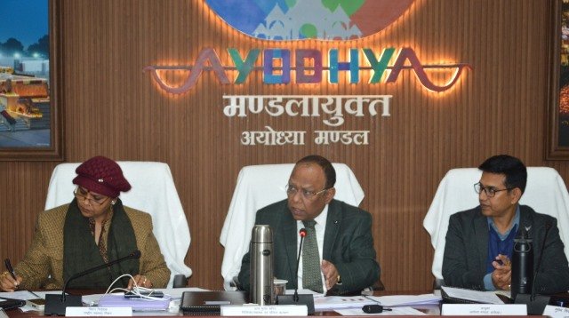  health the coverage